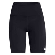 Mallas Under Armour Motion Bike Emea