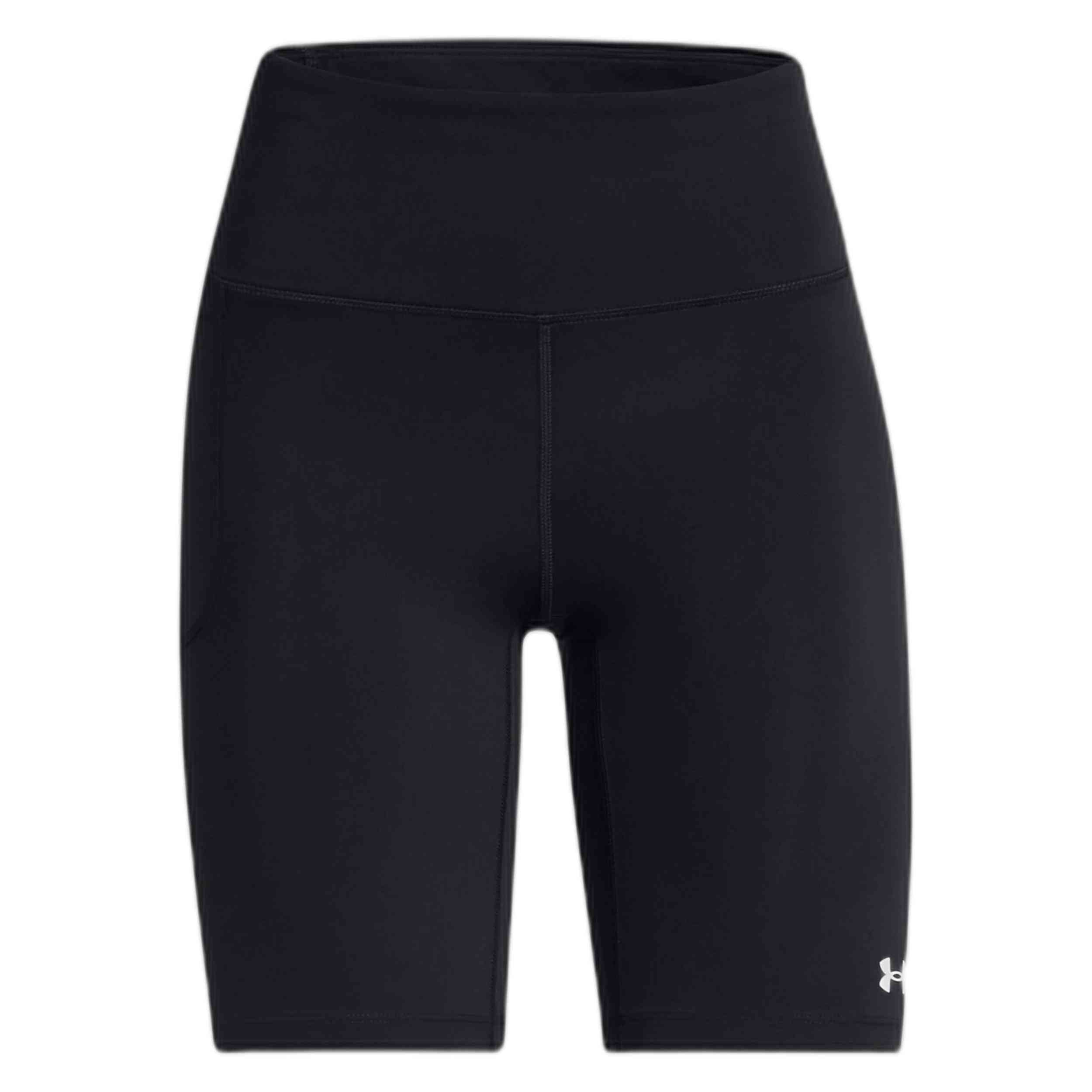 Mallas Under Armour Motion Bike Emea