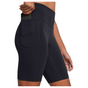 Mallas Under Armour Motion Bike Emea