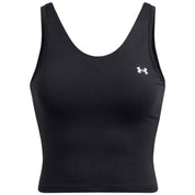 Camiseta De Tirantes Under Armour 1388648-001