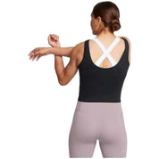 Camiseta De Tirantes Under Armour 1388648-001