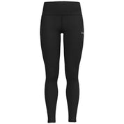 Leggings Under Armour Motion