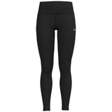 Under Armour Motion Leggings