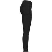 Leggings Under Armour Motion
