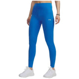 Mallas Under Armour