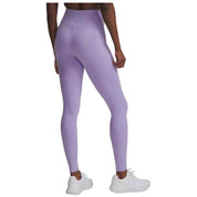 Imagen del producto con referencia 1388649-538
