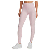 Leggings Under Armour Ua Motion
