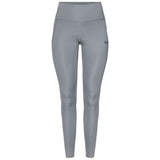 Leggings Under Armour