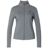 Chaqueta De Chandal Under Armour