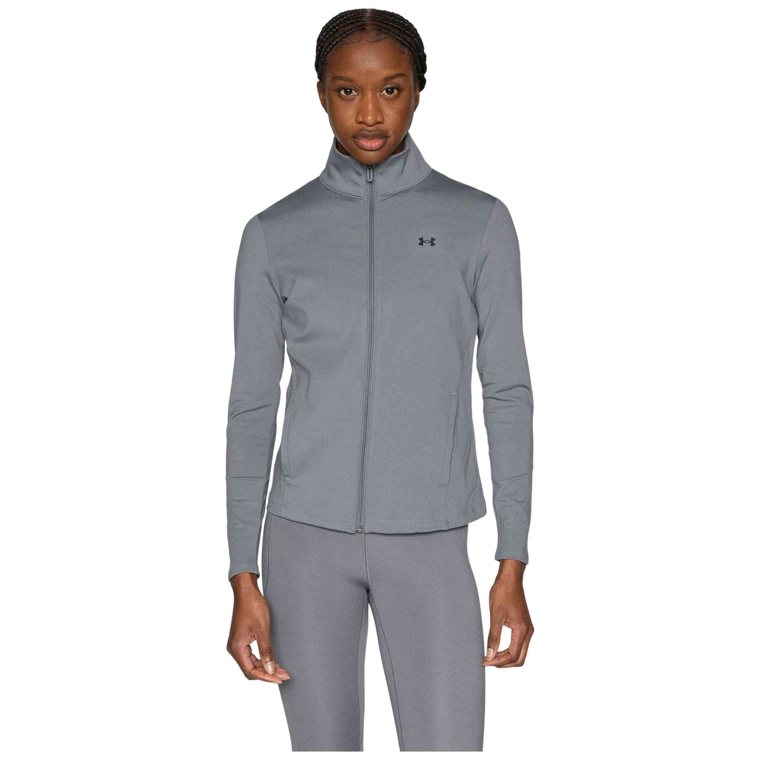 Imagen del producto con referencia 1388650-709