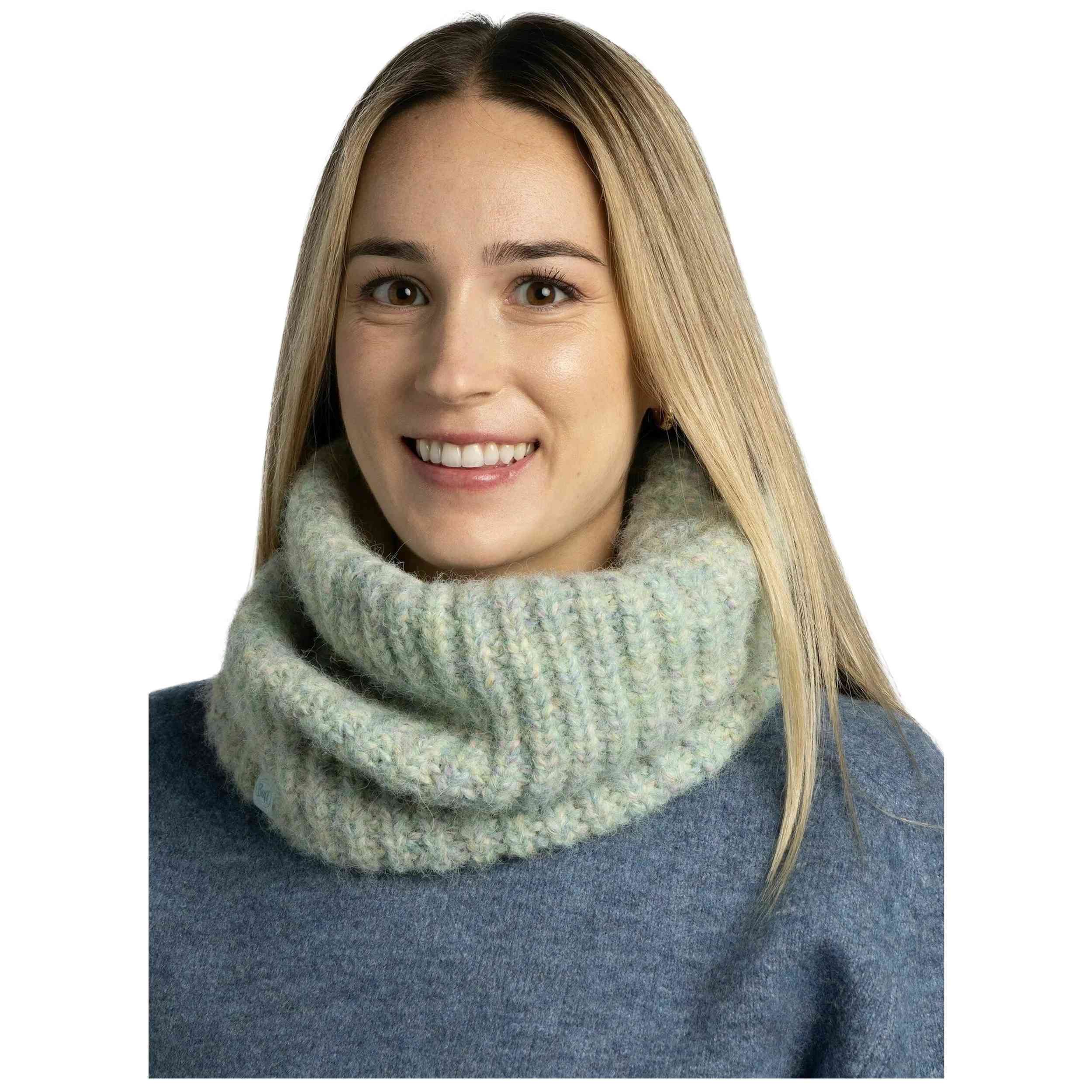 Imagen del producto con referencia 138866.775.10.00