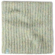 Imagen del producto con referencia 138866.775.10.00