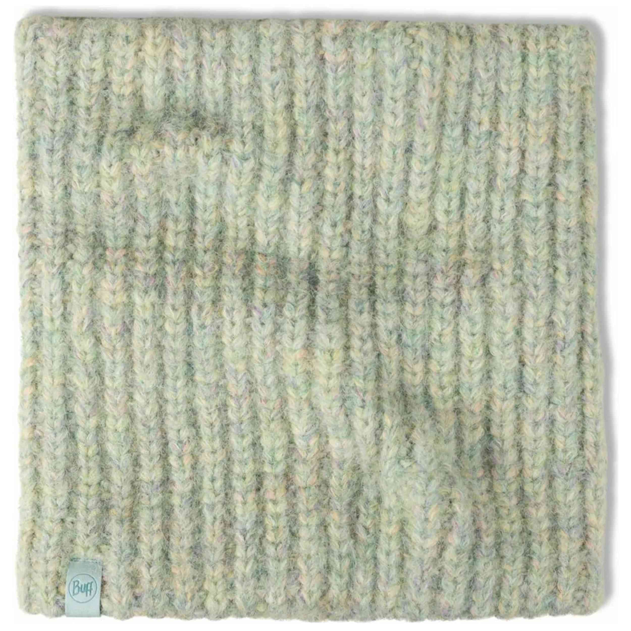 Imagen del producto con referencia 138866.775.10.00