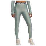 Leggings Under Armour Heatgear Rib