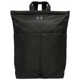 Mochila Under Armour