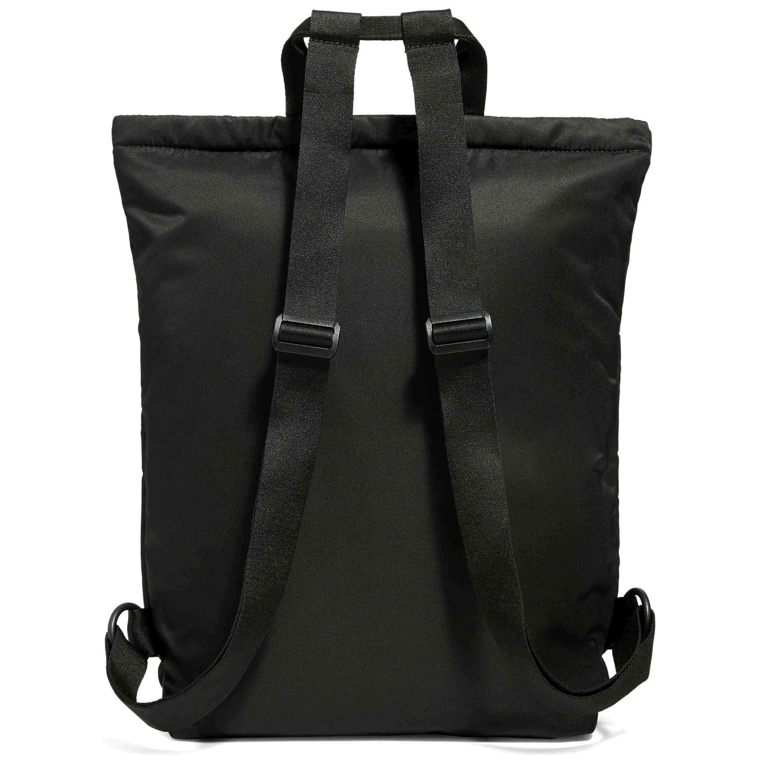 Imagen del producto con referencia 1388909-001