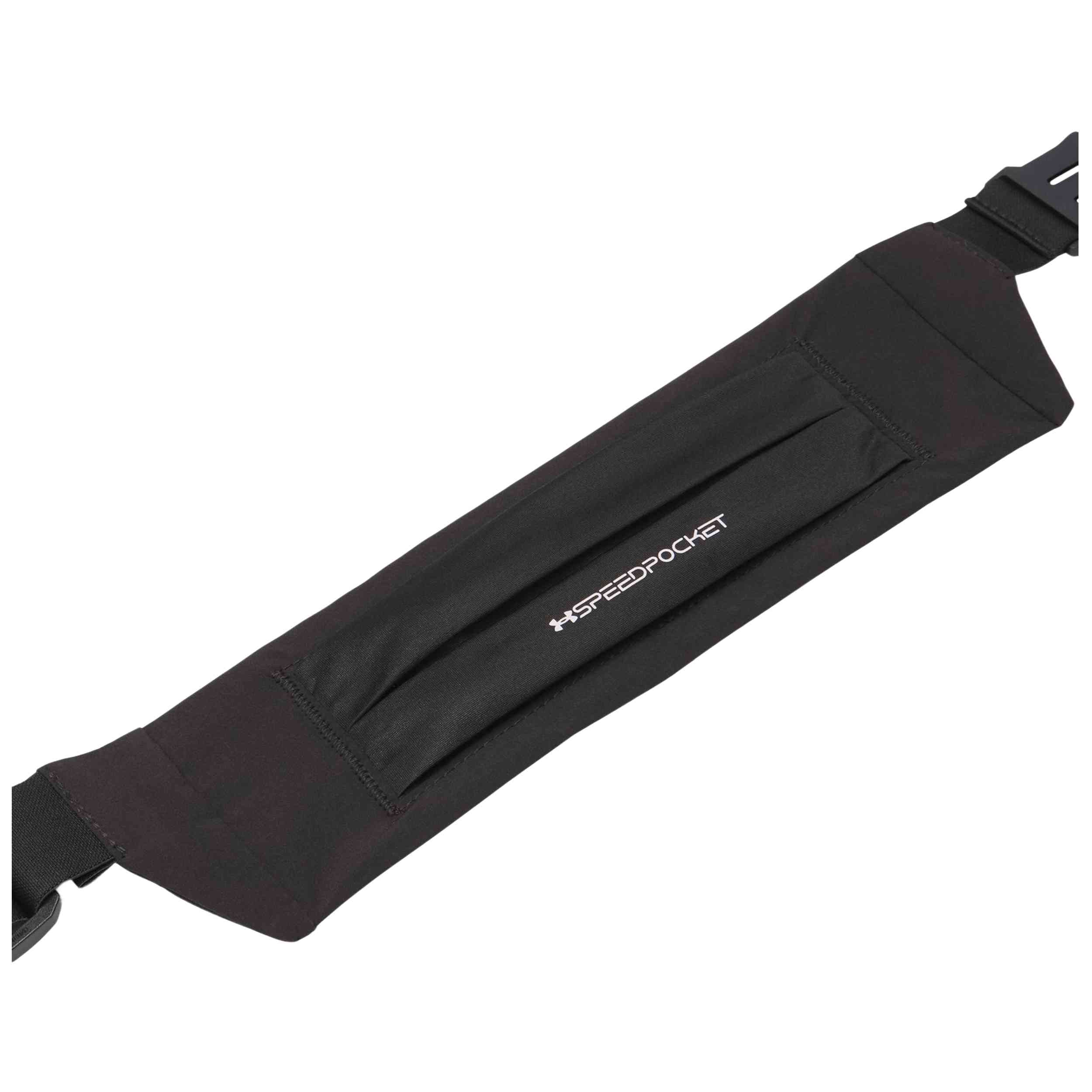 Imagen del producto con referencia 1388914-003