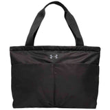 Bolso Under Armour