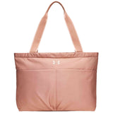 Bolso Under Armour