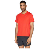 Camiseta De Manga Corta Under Armour