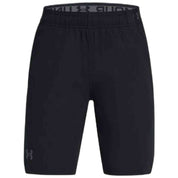 Pantalon Corto Under Armour 1389171_001