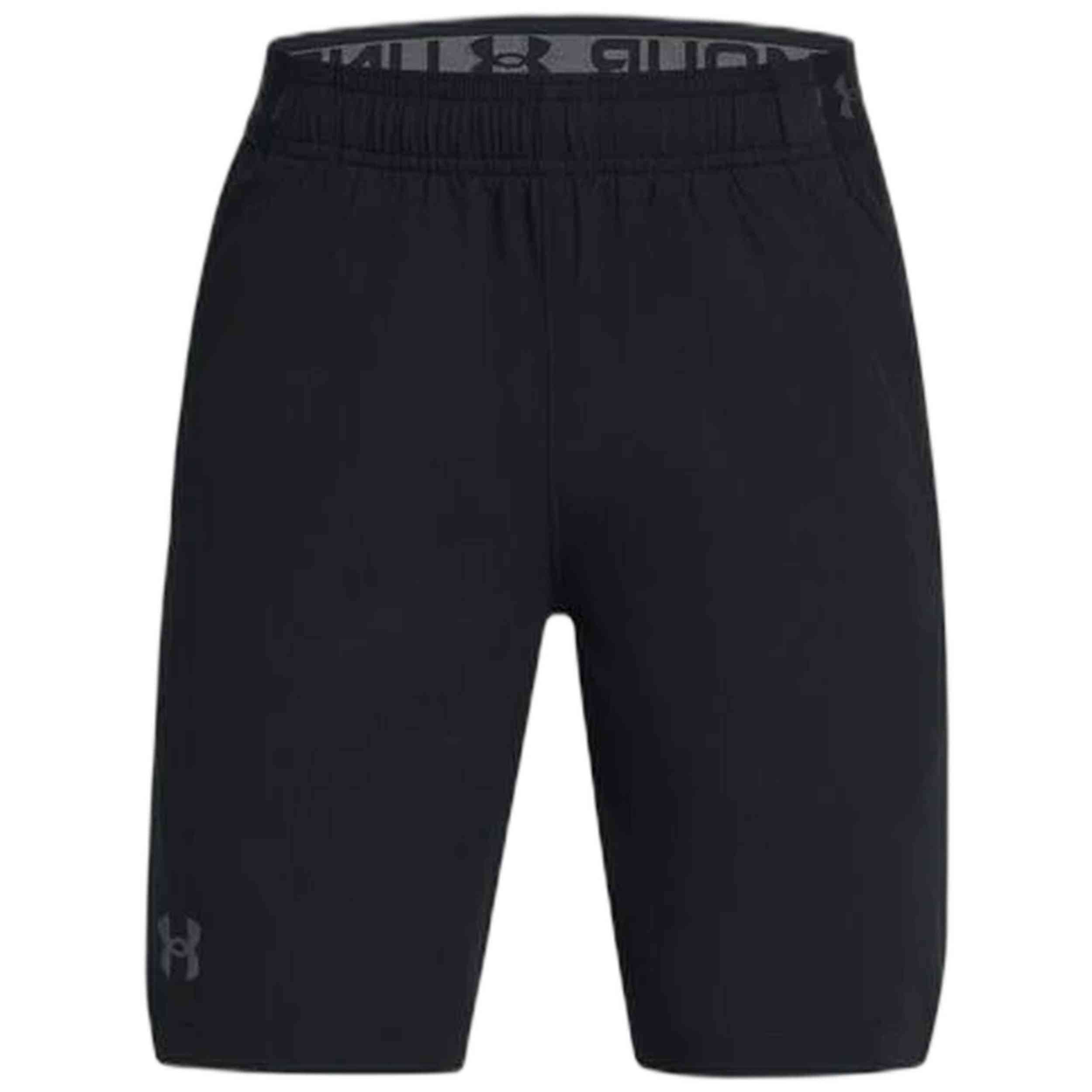 Pantalon Corto Under Armour 1389171_001