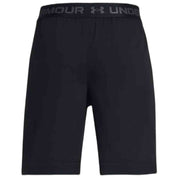 Pantalon Corto Under Armour 1389171_001