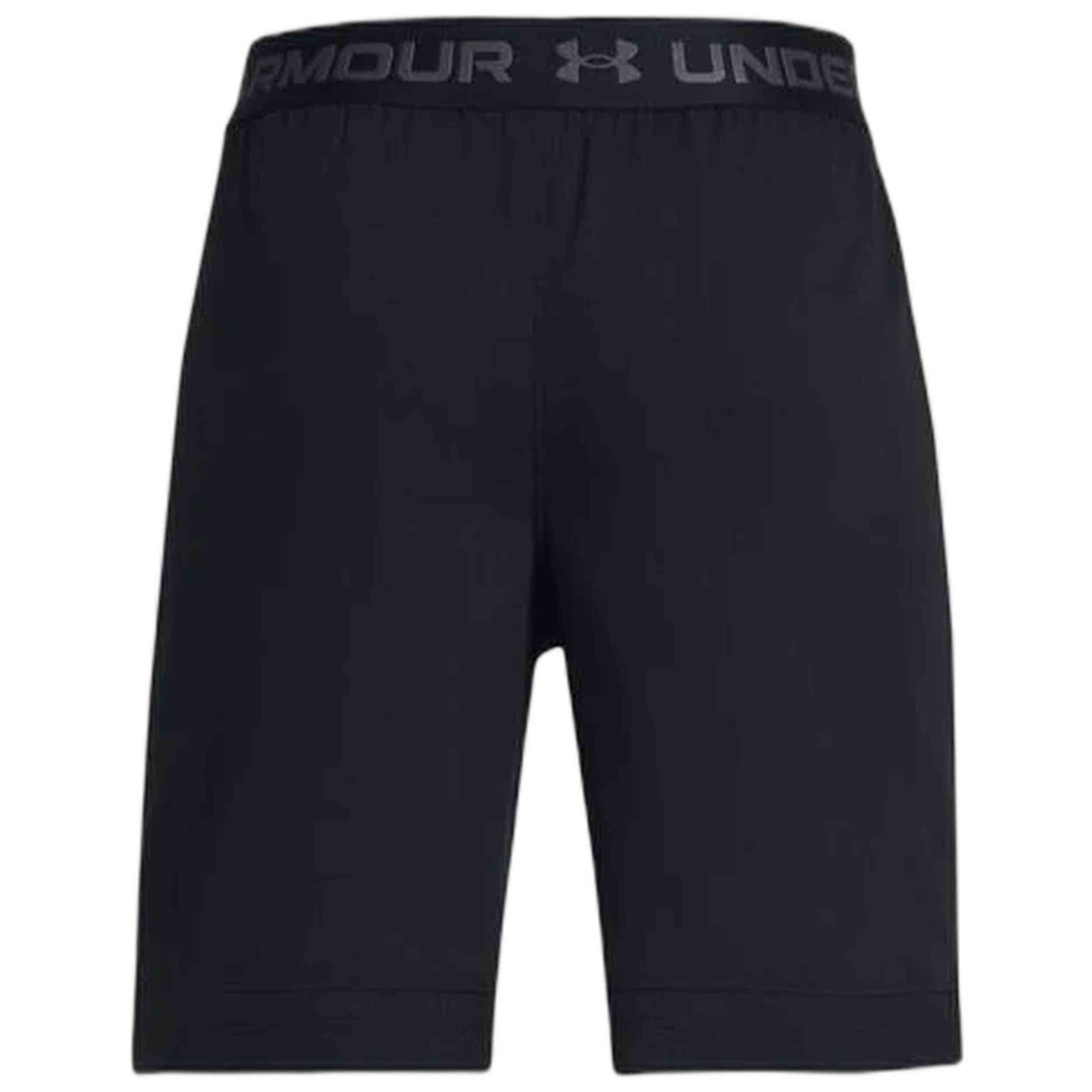 Pantalon Corto Under Armour 1389171_001