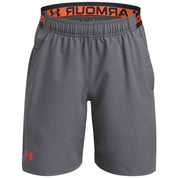 Pantalon Corto Under Armour Vanish