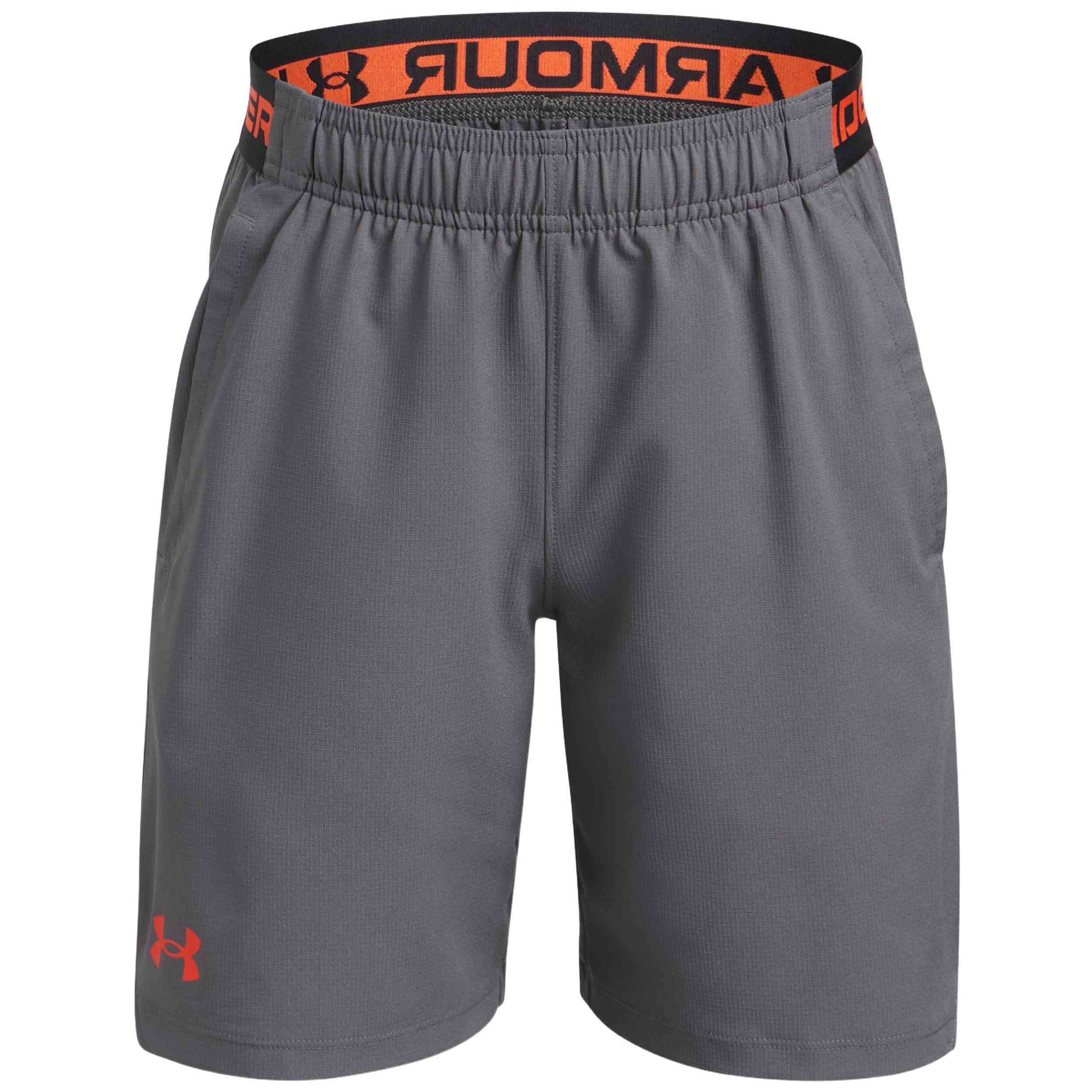 Pantalon Corto Under Armour Vanish