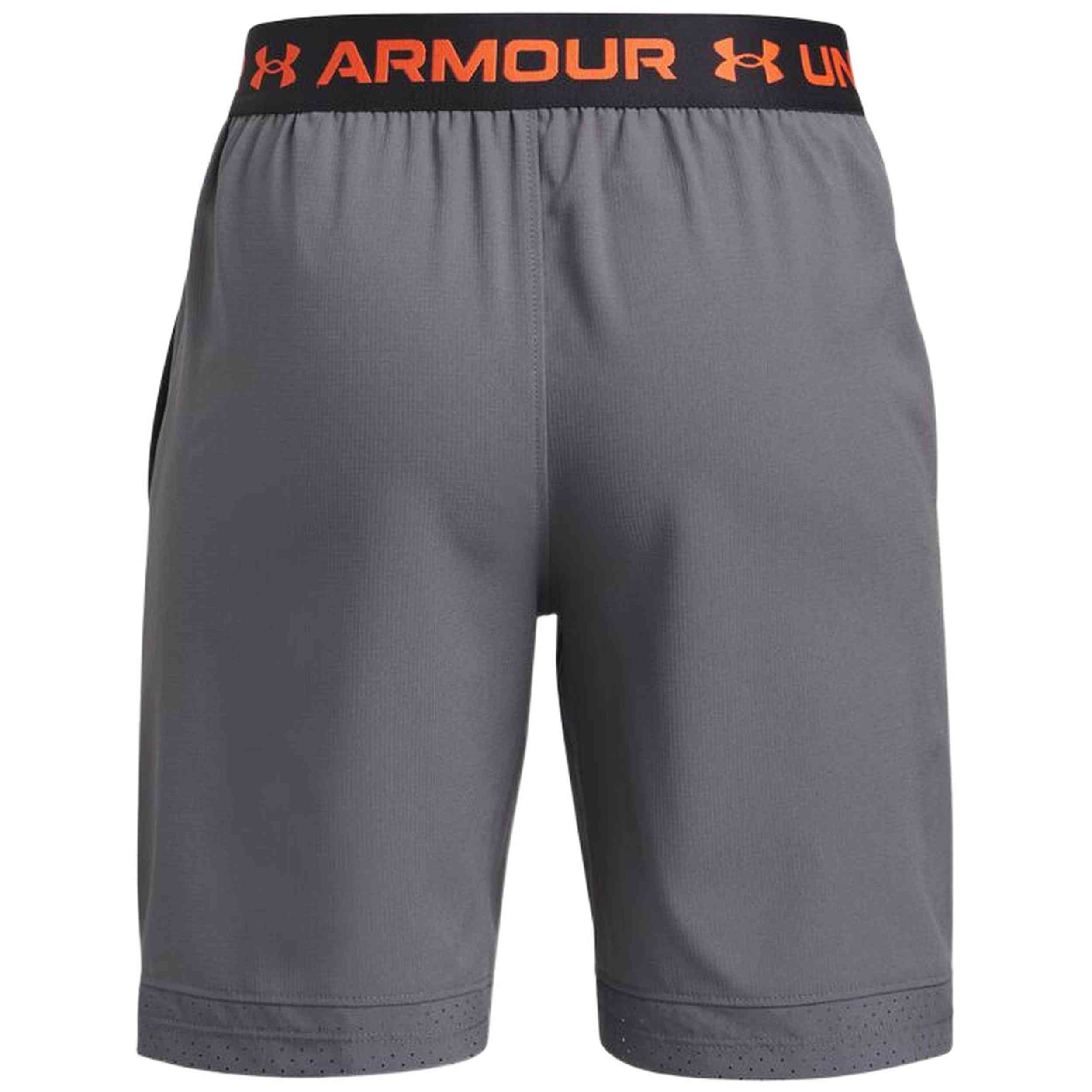Pantalon Corto Under Armour Vanish