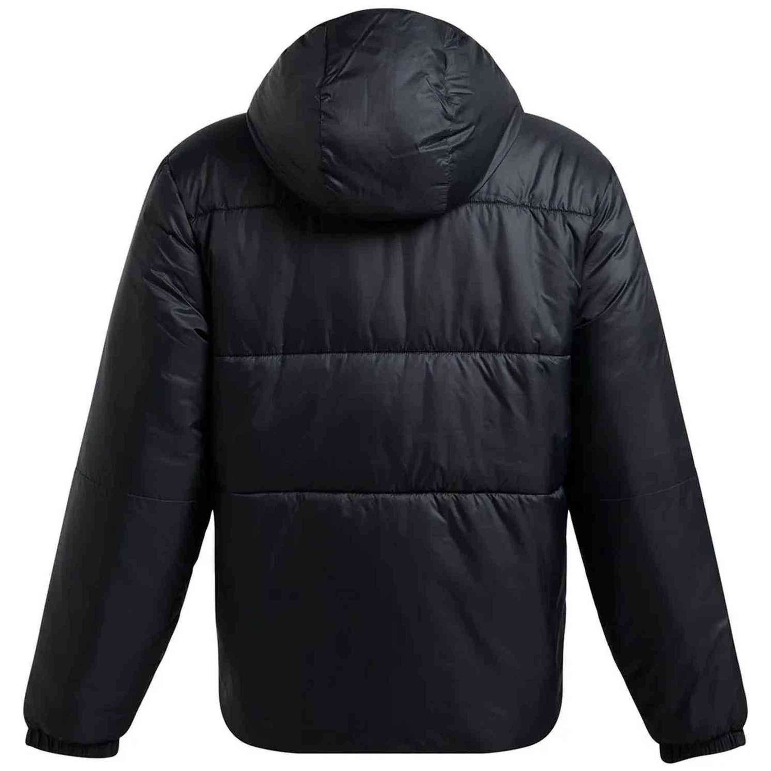 Chaqueta Under Armour Lightweight Insulated