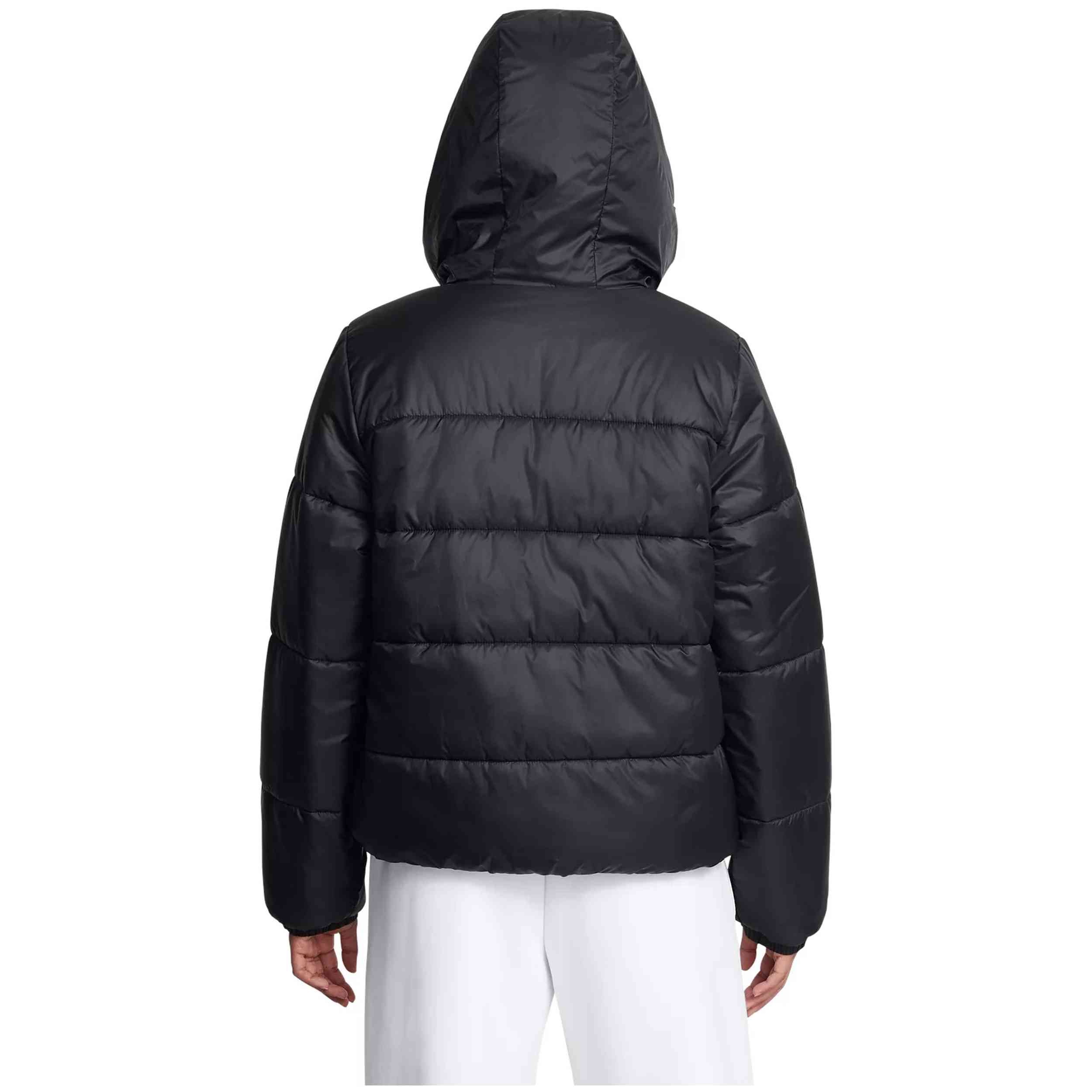 Chaqueta Under Armour Insulate