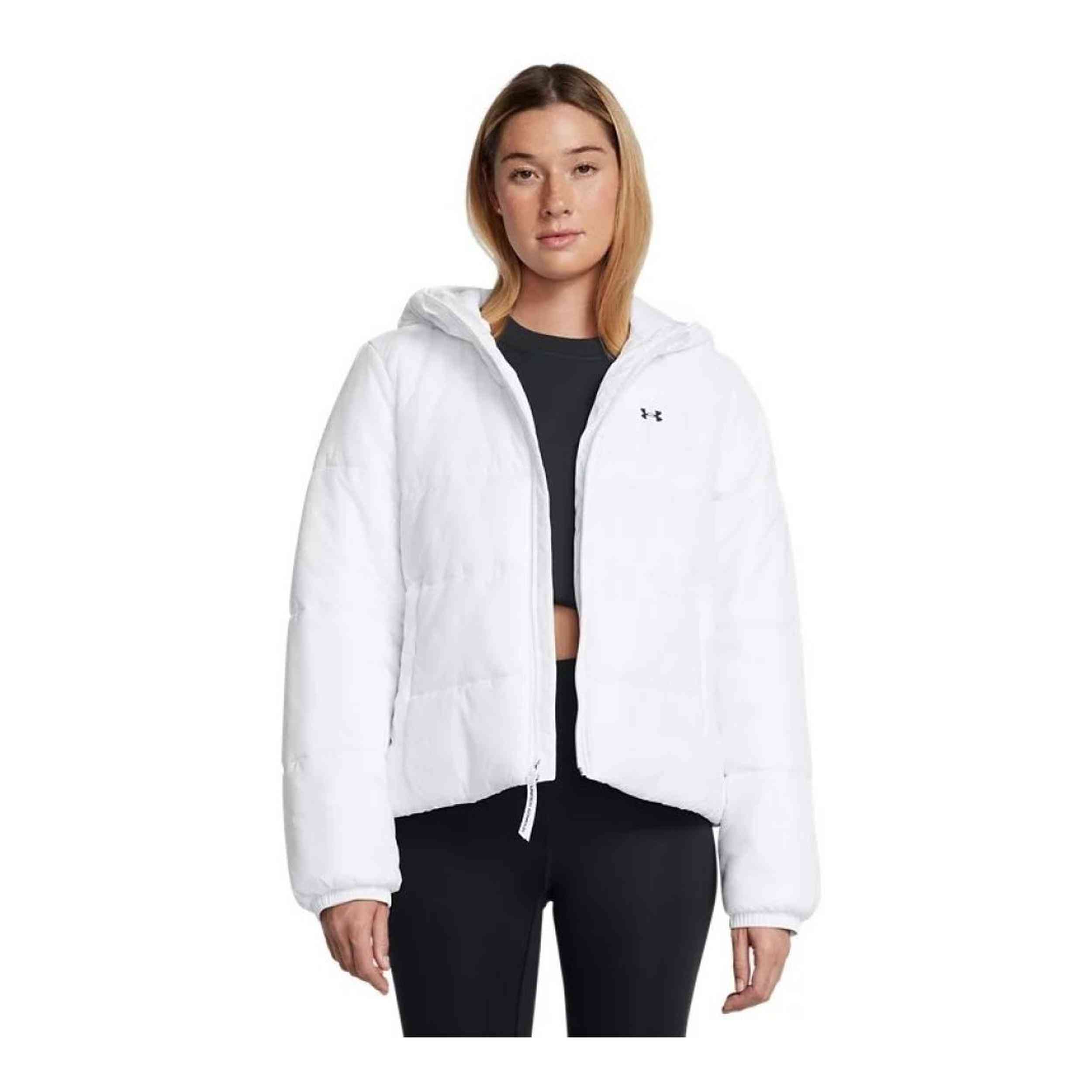 Chaqueta Under Armour Lightweight Insulated