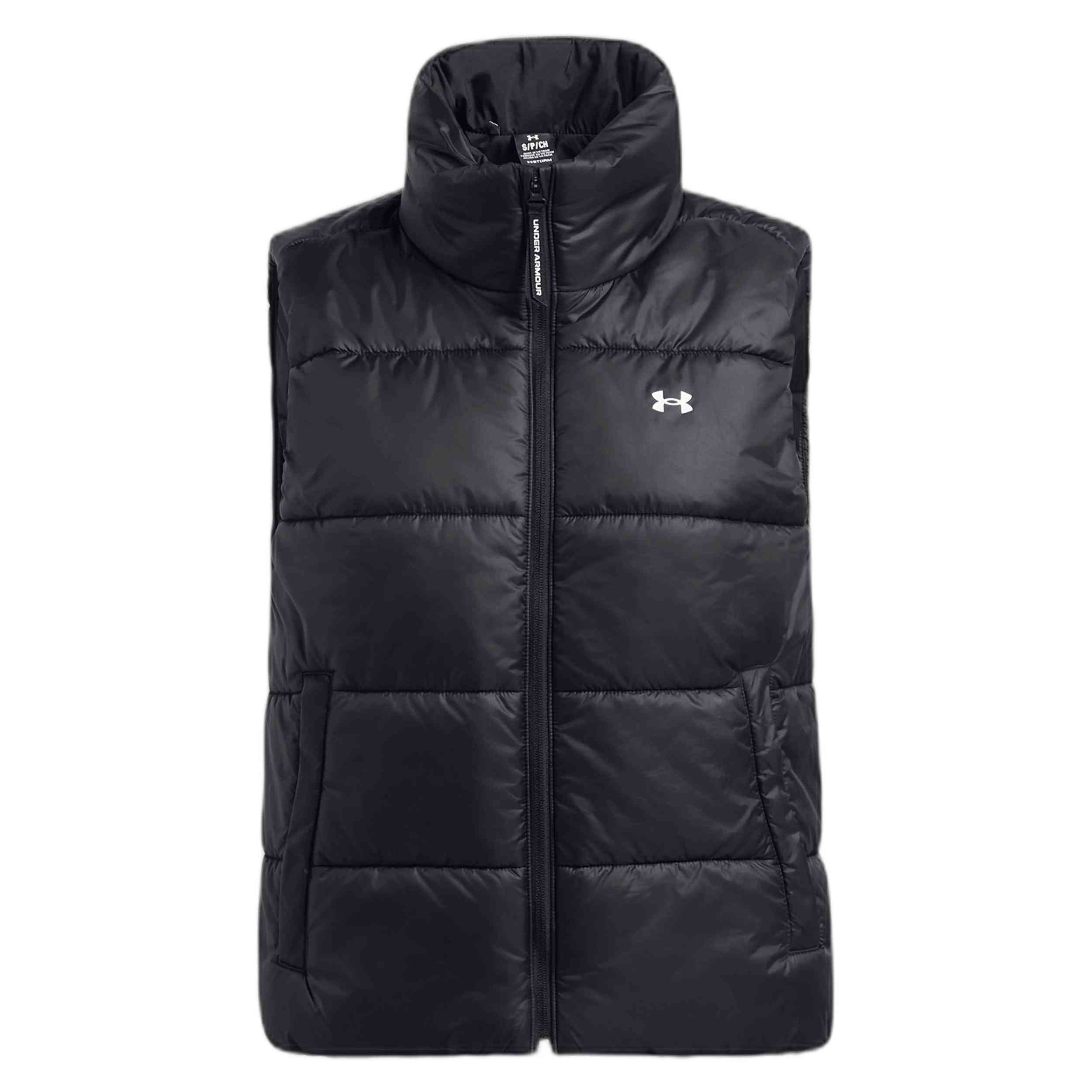 Chaleco Under Armour 1389184-001
