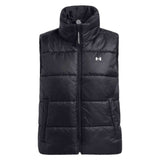 Chaleco Under Armour 1389184-001