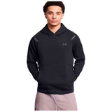 Sudadera Under Armour
