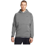 Sudadera Con Capucha Under Armour