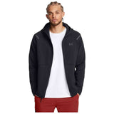 Sudadera Con Capucha Under Armour