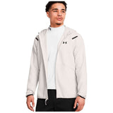 Sudadera Under Armour