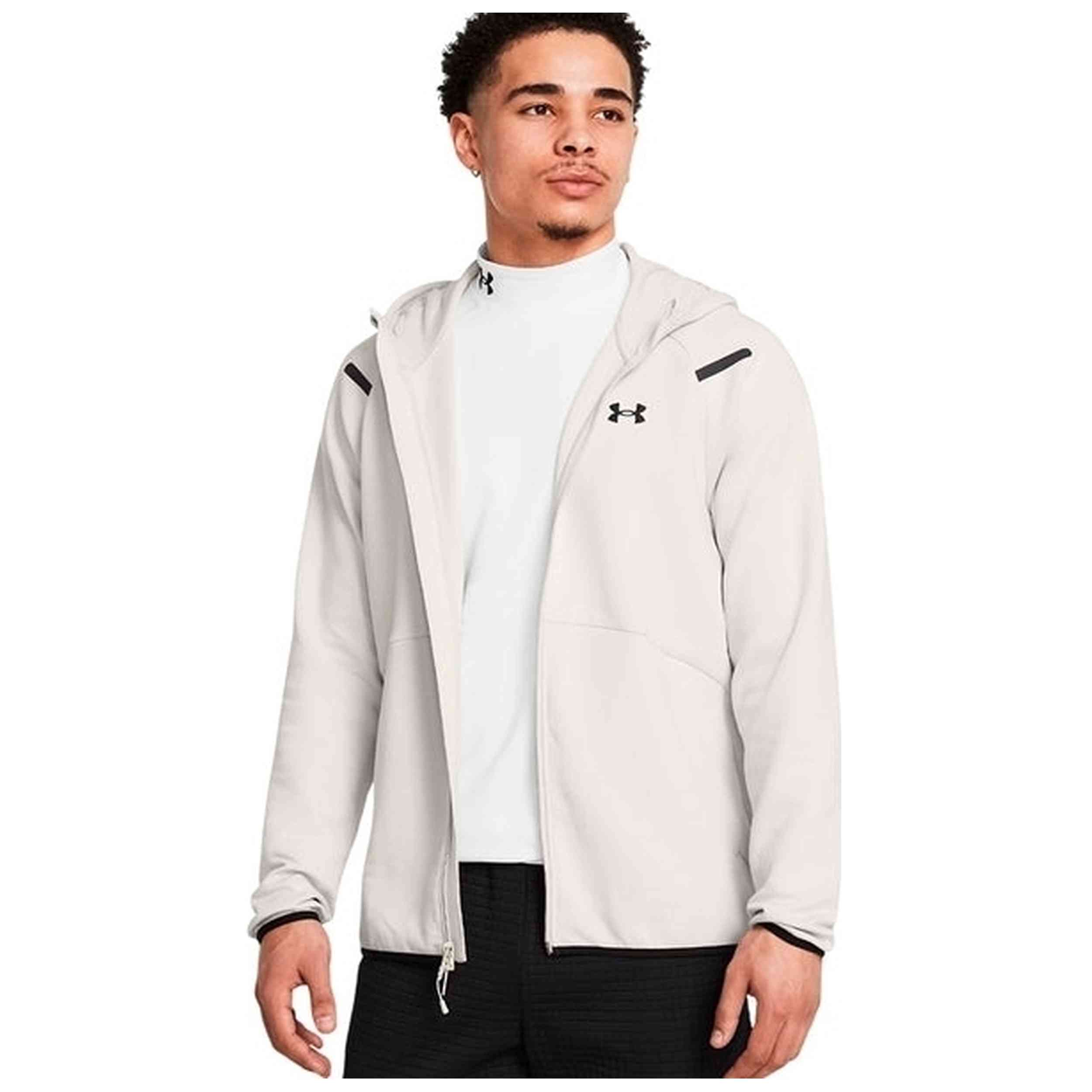 Imagen del producto con referencia 1389352-110