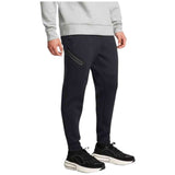 Pantalon De Chandal Under Armour