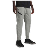 Pantalon De Chandal Under Armour Ua Unstoppable Fleece