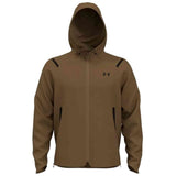 Sudadera Under Armour