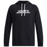 Under Armour Hoodie 1389428-001