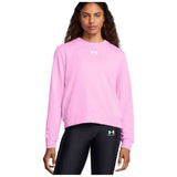 Sudadera Under Armour