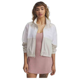 Chaqueta Under Armour