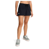 Under Armor Rival Terry Shorts