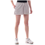 Pantalon Corto Under Armour Rival Terry