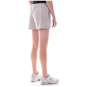 Pantalon Corto Under Armour Rival Terry
